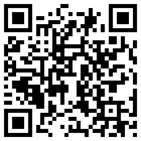 qrcode für ABB JRA/S4.24.5.1 - Blind/RolShtAct TravD 4f