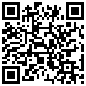 qrcode für OEM-Factory - Labels Thermal 38 25mm perm TOP K40