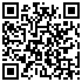 qrcode für Trilux 6001198951 cleanroom luminaire Fidesca G5