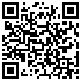 qrcode für Trilux 6001025851 multivariable lighting system Linell Sq 3PID5 DW-D