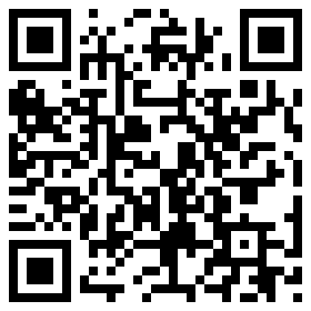 qrcode für BEGA 51053.4K3