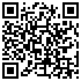 qrcode für BEGA 51056.6K3