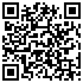 qrcode für ABB CL2-520C (1SFA619403R5208)