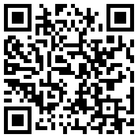 qrcode für Phoenix Contact SAC-3P-M12Y/2X1,5-PU - Sensor/Actuator cable R/M 8FR 1671399