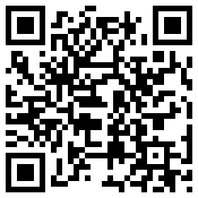 qrcode für BEGA 51057.6K3
