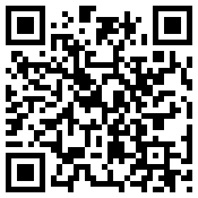 qrcode für HPE JW065A