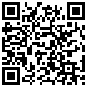 qrcode für Siemens 3LD2164-1TC51 - Power Switch 25A 4 pole rot