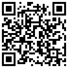 qrcode für OBO Bettermann ISAV1000W - 
