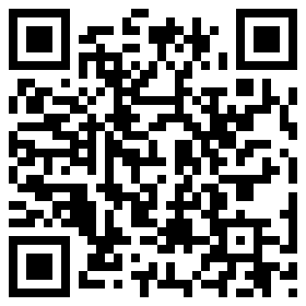 qrcode für BEGA 51058.6K3