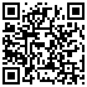 qrcode für Dehn + Soehne 785811 - DEHN APG 11 Arc fault Sch extended cuff Size 11