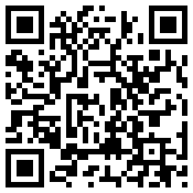 qrcode für BEGA 51061.1K4