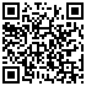 qrcode für Schneider Electric RZM021RB - varistor + green LED - 6..24 VAC/DC - for RSZ sockets