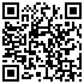 qrcode für Lapp 2171183