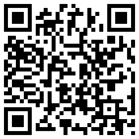 qrcode für Grothe TO5200 - 