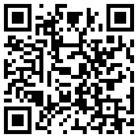 qrcode für LAMP LAN4582035.03.40.3000 - 83 LAN458203503403000 ZEROLED LED downlight 12x2W ws 3000K 40 °