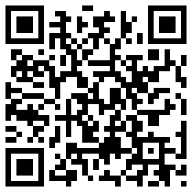 qrcode für Trilux 6001060551 luminaire Navo 3PTD HR-AN 40-EW