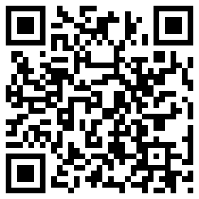 qrcode für Grothe LTW4471A8VAC - 