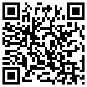 qrcode für Chauvin Arnoux P01174835 - TACHO GRAPH software CD ROM