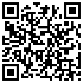 qrcode für Siemens 3NA3836-8 - NH fuse link 160A Gr 000 GG 400V SPANNUNGSFUEHREN