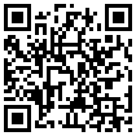 qrcode für Zyxel 91-010-204001B - SFP SX SFP (mini GBIC) transceiver module