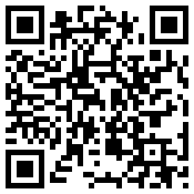 qrcode für Cisco CP-7821-W-K9= - 