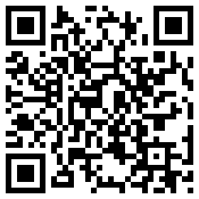 qrcode für Siemens 5TG6202 - titanium white rocker symbols / 0
