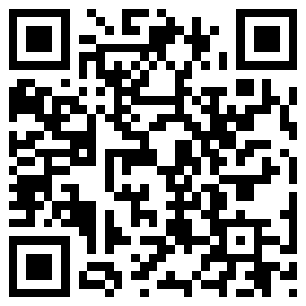 qrcode für BEGA 51061.5K3
