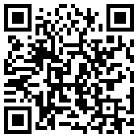 qrcode für APC CAT6PNL-24