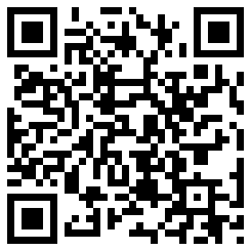 qrcode für Trilux 6001047740 luminaire Navo 3PTD HR-AN 30-835