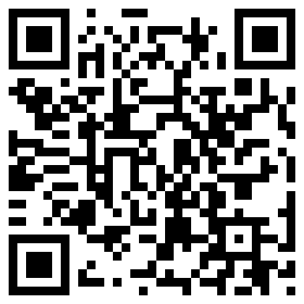 qrcode für Apple 206997 - Lightning/USB Data Transfer Cable iPad iPhone iPod Cellular Phone 2