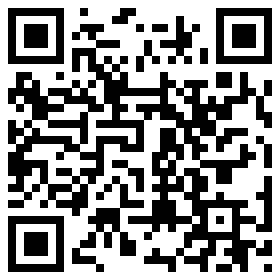 qrcode für Trilux 6001045740 spotlight Navo Track 3PTD HR-AN 20-827
