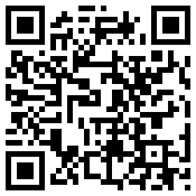 qrcode für BEGA 51062.1K3