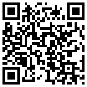 qrcode für BEGA 51062.1K4