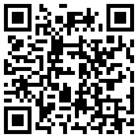 qrcode für BEGA 51062.5K3