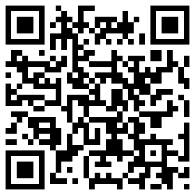 qrcode für DeLOCK 65306 - USB Data Transfer Cable 22 50 cm 2 Type A Male USB 1 Type A Female USB