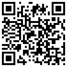 qrcode für BEGA 51066.1K4
