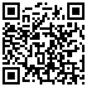 qrcode für Niedax RES 110.200 F - 