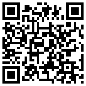 qrcode für BEGA 51066.5K3