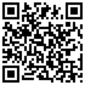 qrcode für OBO Bettermann WDKH-T40060LGR - 