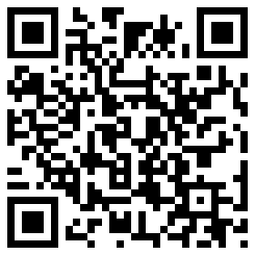 qrcode für Equip 119332