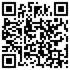 qrcode für Niedax RBADV 400 F - 