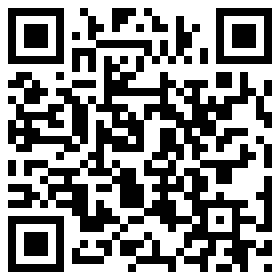 qrcode für CEAG GHG7311102R1485 - 