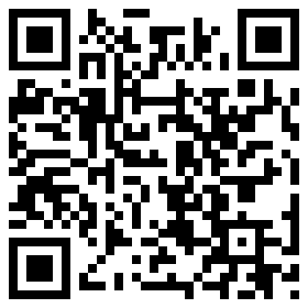 qrcode für Moeller Electric ETS4-VS3 - 