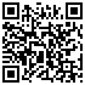 qrcode für Elektra Tailfingen HV630-S1 - 