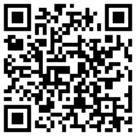 qrcode für Lappkabel ÖLFLEX FD 855 CP 5G1 - Lapp ÖLFLEX FD 855CP 5G1 0027638/100 drag chain cables PUR / TPE