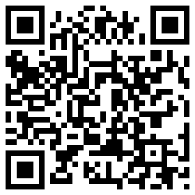 qrcode für Siemens 5ST3764 - pin busbar 1 ph 10qmm 56 pins insulation gray