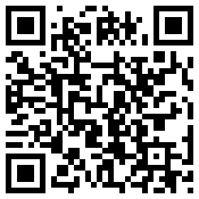 qrcode für BEGA 51066.5K4