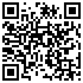 qrcode für Siemens LZS:PT5D5L24 - LZS PT5D5L24 Plugrelay Complete DC24V 4 changers LED Mod