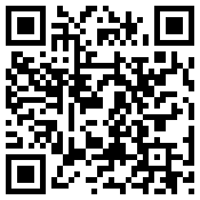 qrcode für Hewlett Packard CM973A - HP memory 512 MB