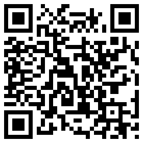 qrcode für Hager NBN163 - 